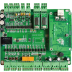 PCB Design Services Arduino Expert