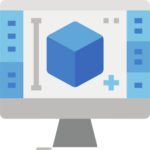 3D Design and Modeling Services Arduino Expert