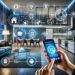 Home Automation Services