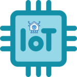 IoT Projects Services