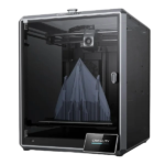 Product Design and Development Services