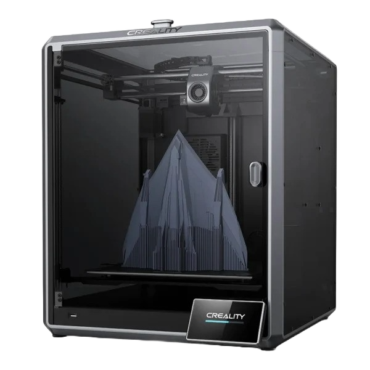 Product Design and Development Services