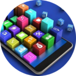 App & Web Development Services