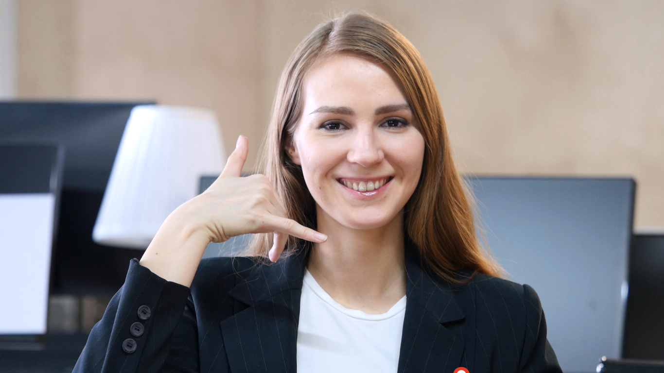 Contact Arduino Expert