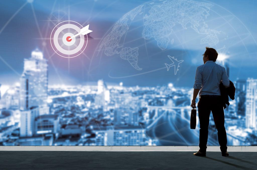 Mission Statement of Arduino Expert