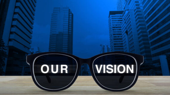 Vision and Aim of Arduino Expert