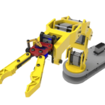 Automation and Robotics Projects Services