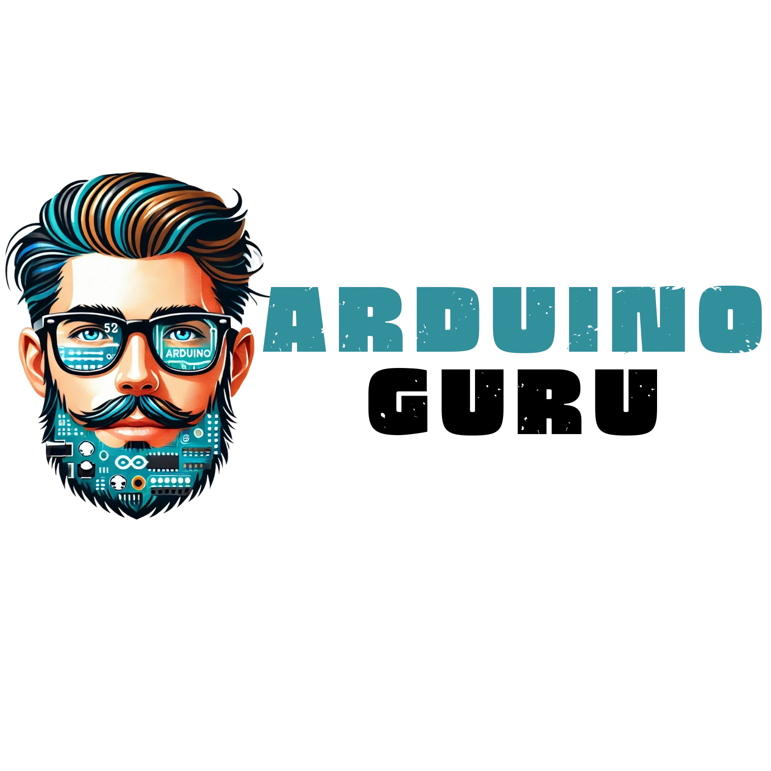 Arduino Guru